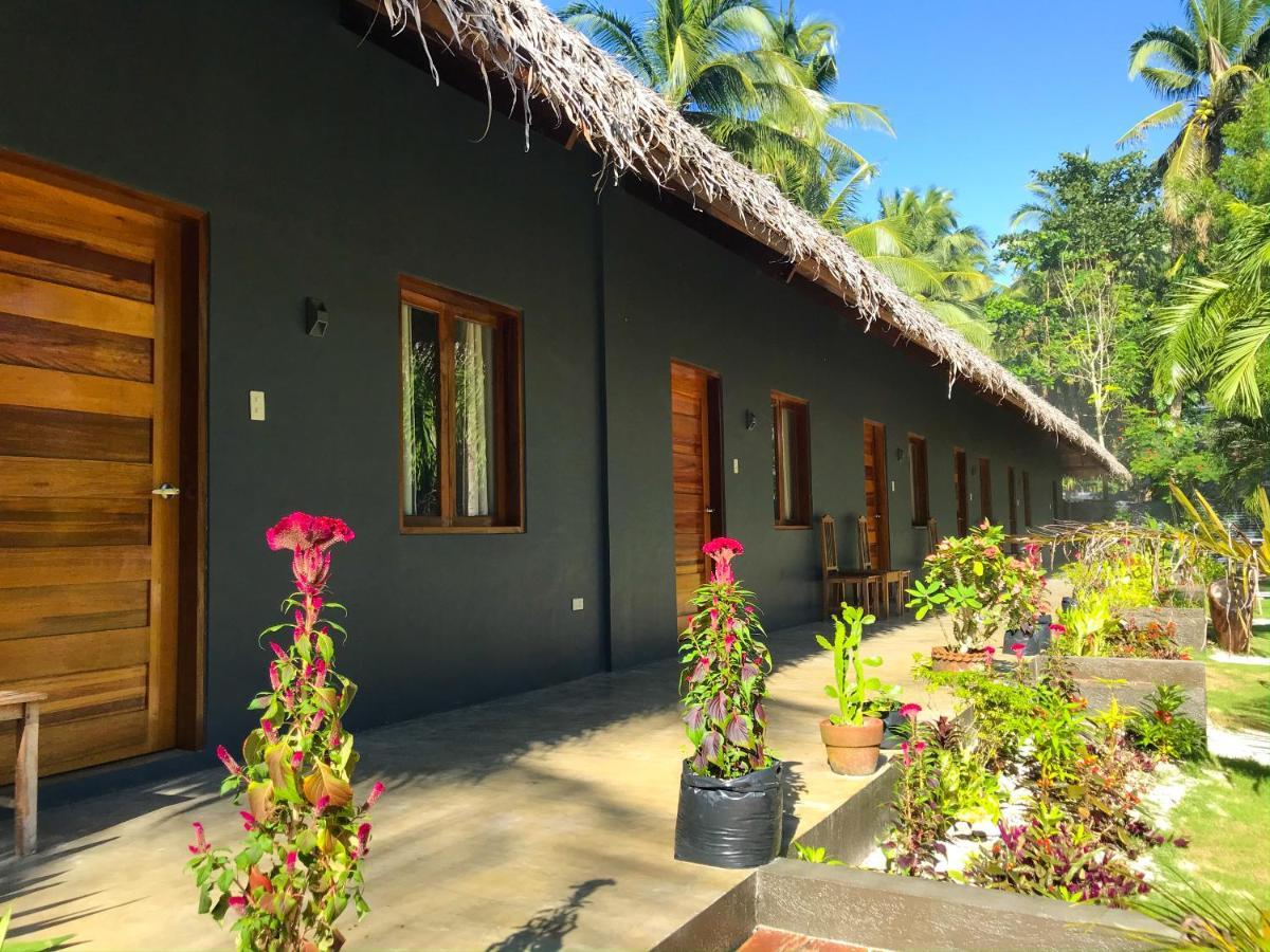 Bayud Boutique Resort Хенераль-Луна Екстер'єр фото